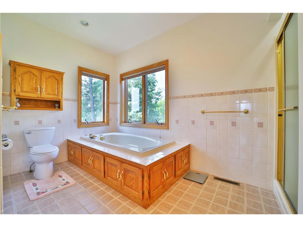 10124 Timberwolf Trail Kabetogama MN 56669 - Kabetogama Lake 6676632 image26