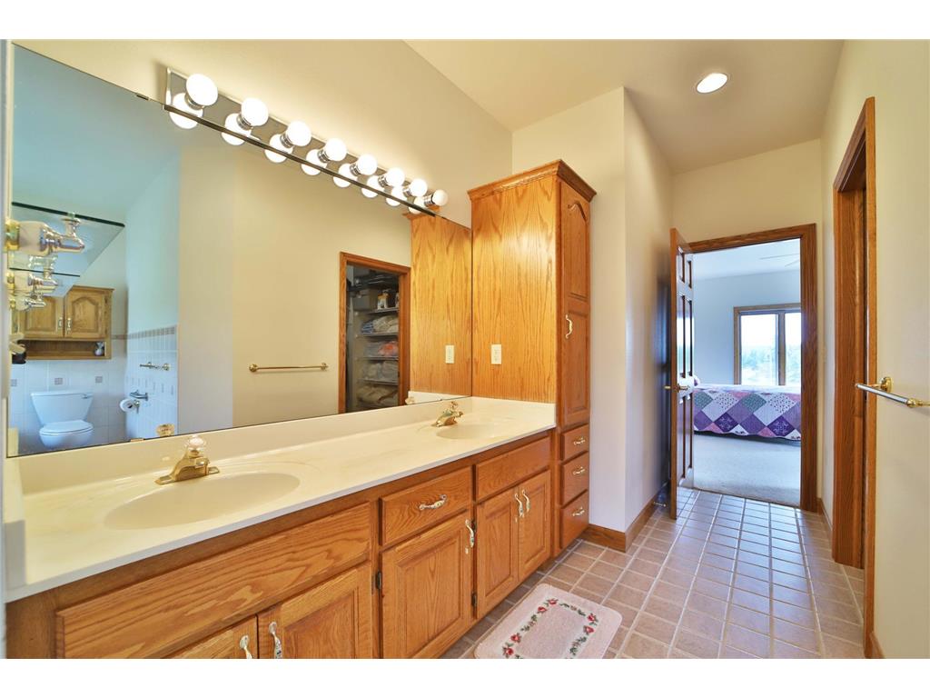 10124 Timberwolf Trail Kabetogama MN 56669 - Kabetogama Lake 6676632 image27