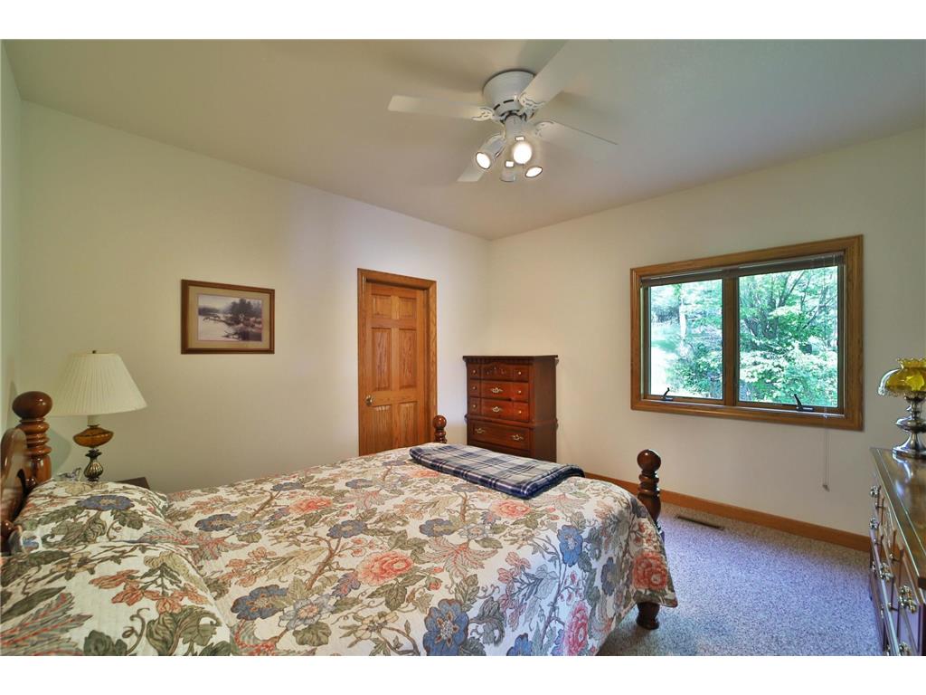 10124 Timberwolf Trail Kabetogama MN 56669 - Kabetogama Lake 6676632 image28