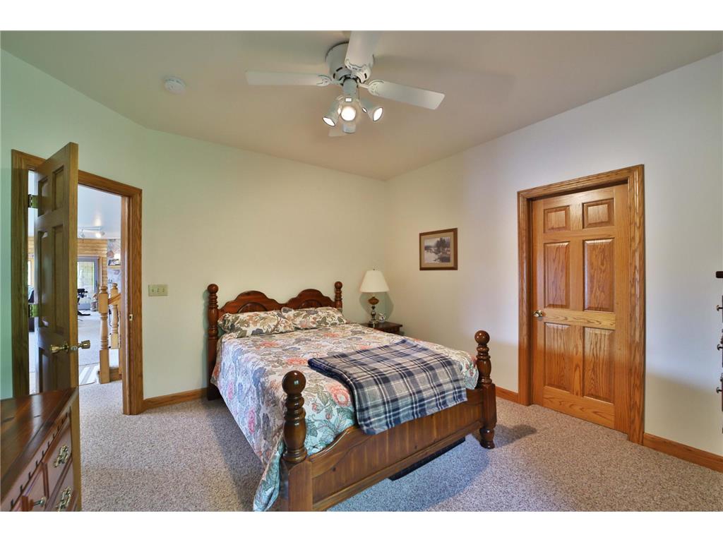 10124 Timberwolf Trail Kabetogama MN 56669 - Kabetogama Lake 6676632 image29