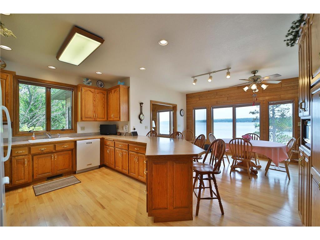 10124 Timberwolf Trail Kabetogama MN 56669 - Kabetogama Lake 6676632 image3