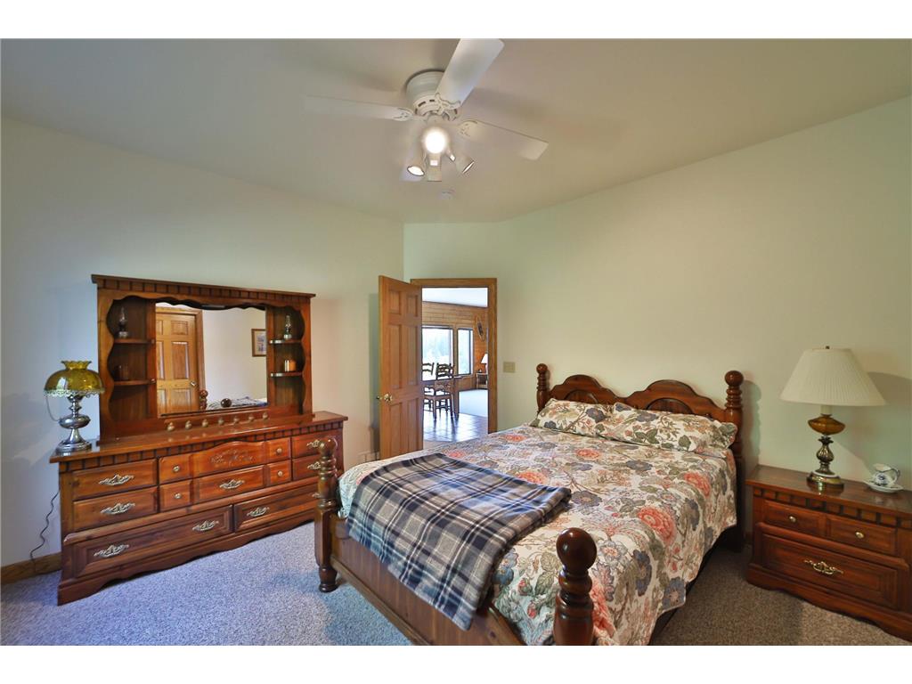 10124 Timberwolf Trail Kabetogama MN 56669 - Kabetogama Lake 6676632 image30