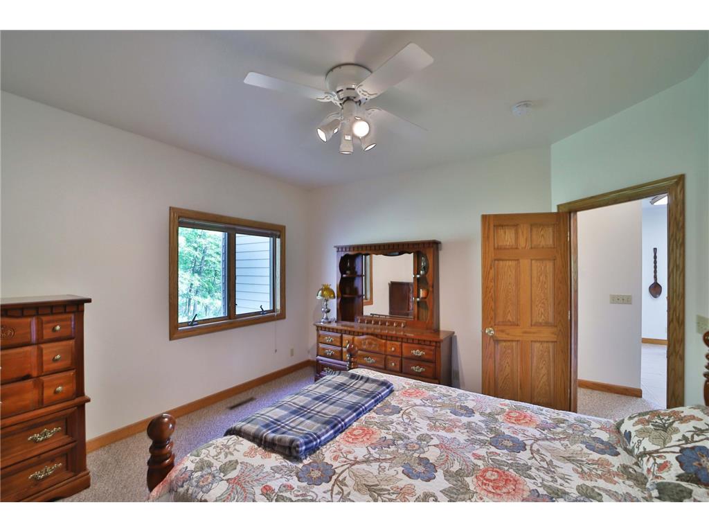 10124 Timberwolf Trail Kabetogama MN 56669 - Kabetogama Lake 6676632 image31
