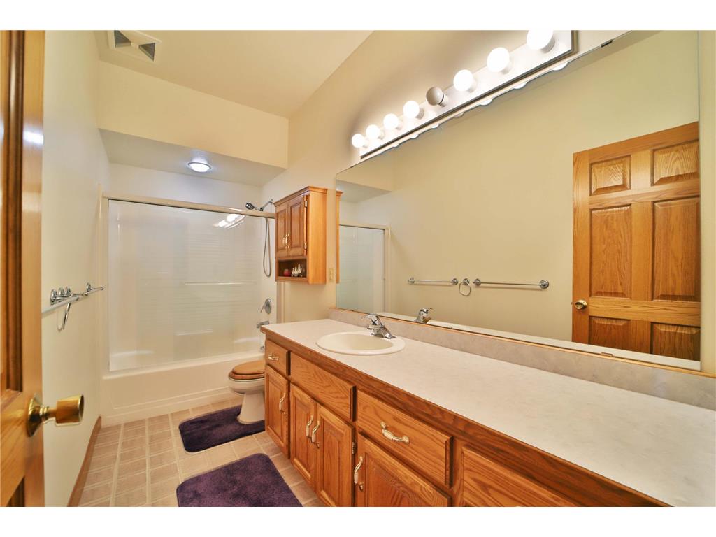 10124 Timberwolf Trail Kabetogama MN 56669 - Kabetogama Lake 6676632 image32