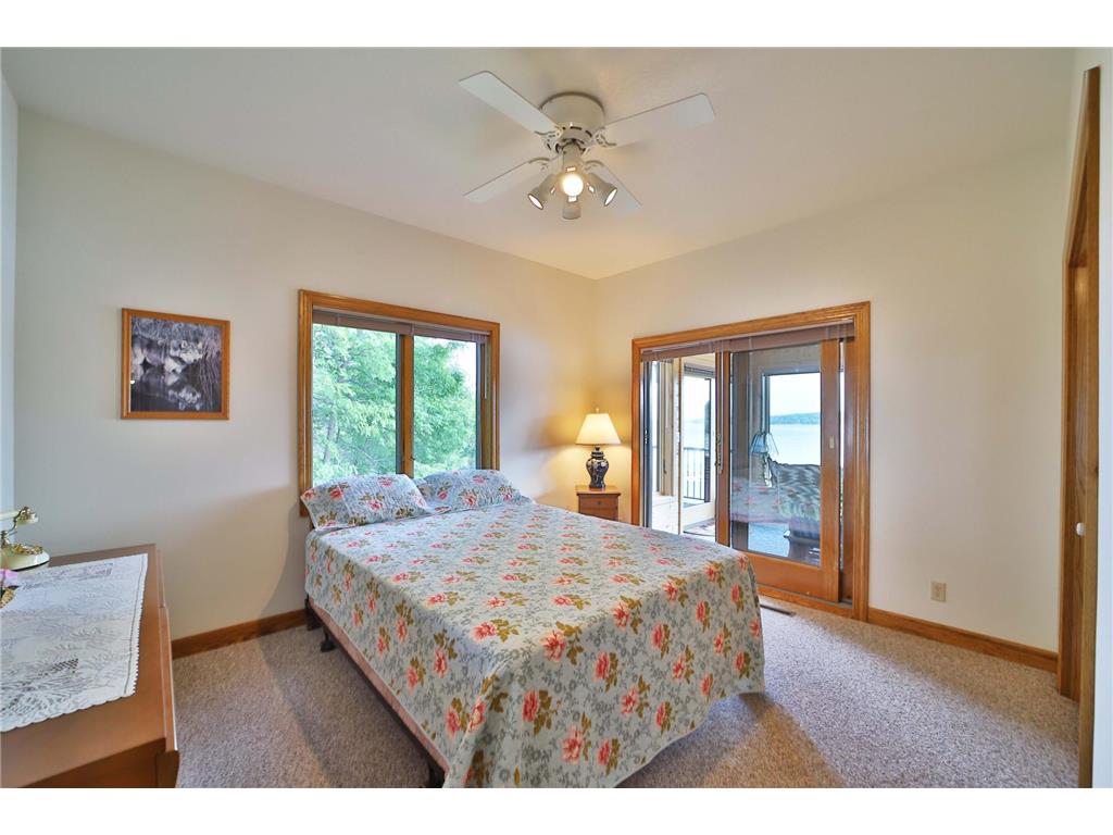 10124 Timberwolf Trail Kabetogama MN 56669 - Kabetogama Lake 6676632 image33