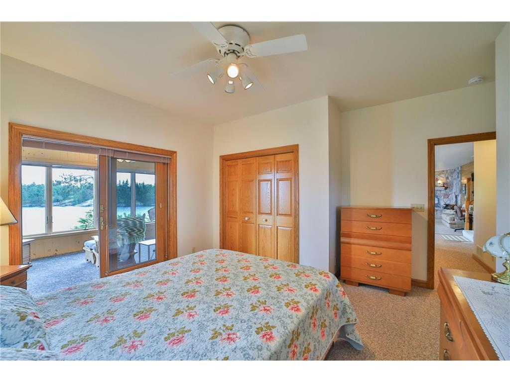 10124 Timberwolf Trail Kabetogama MN 56669 - Kabetogama Lake 6676632 image34