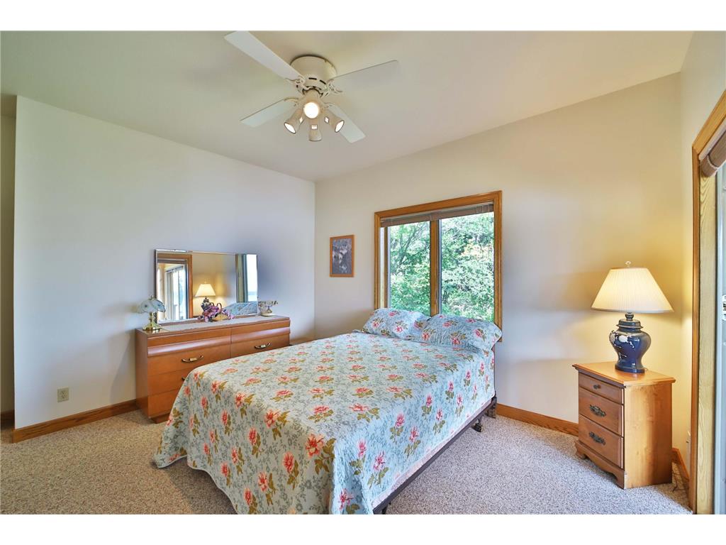 10124 Timberwolf Trail Kabetogama MN 56669 - Kabetogama Lake 6676632 image35