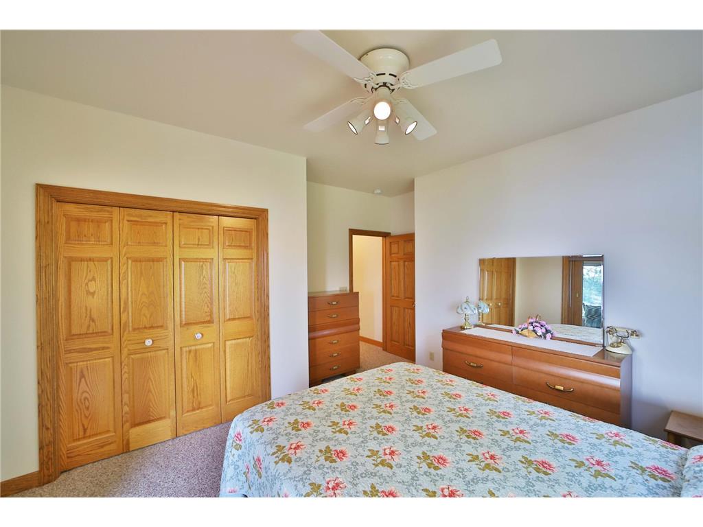 10124 Timberwolf Trail Kabetogama MN 56669 - Kabetogama Lake 6676632 image36