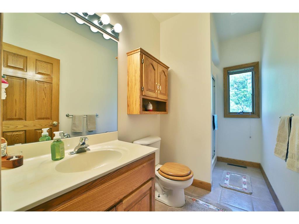 10124 Timberwolf Trail Kabetogama MN 56669 - Kabetogama Lake 6676632 image37