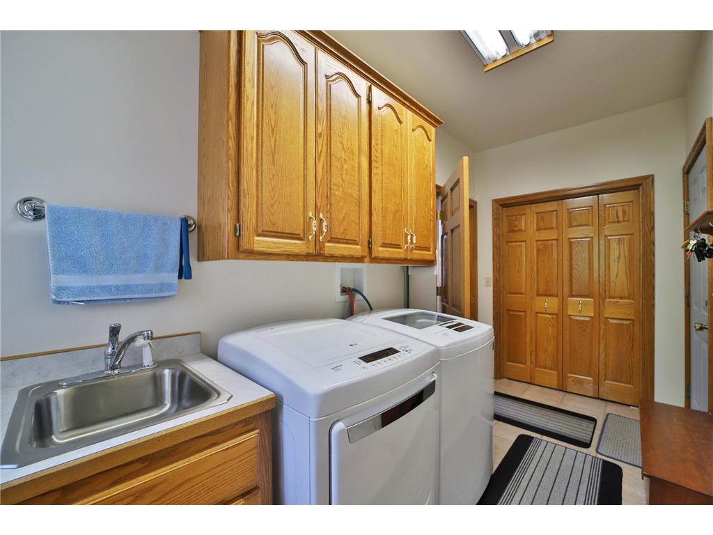 10124 Timberwolf Trail Kabetogama MN 56669 - Kabetogama Lake 6676632 image38