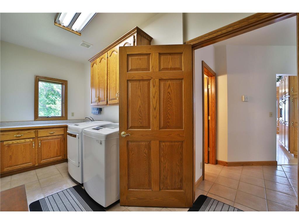 10124 Timberwolf Trail Kabetogama MN 56669 - Kabetogama Lake 6676632 image39