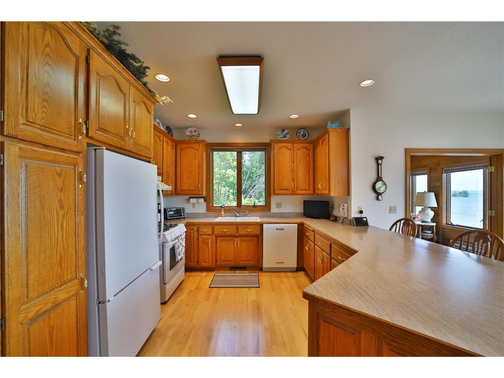 10124 Timberwolf Trail Kabetogama MN 56669 - Kabetogama Lake 6676632 image4