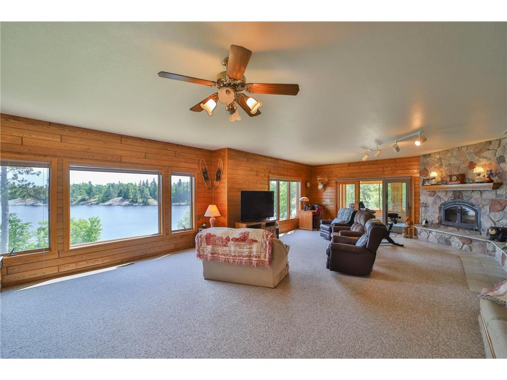 10124 Timberwolf Trail Kabetogama MN 56669 - Kabetogama Lake 6676632 image41