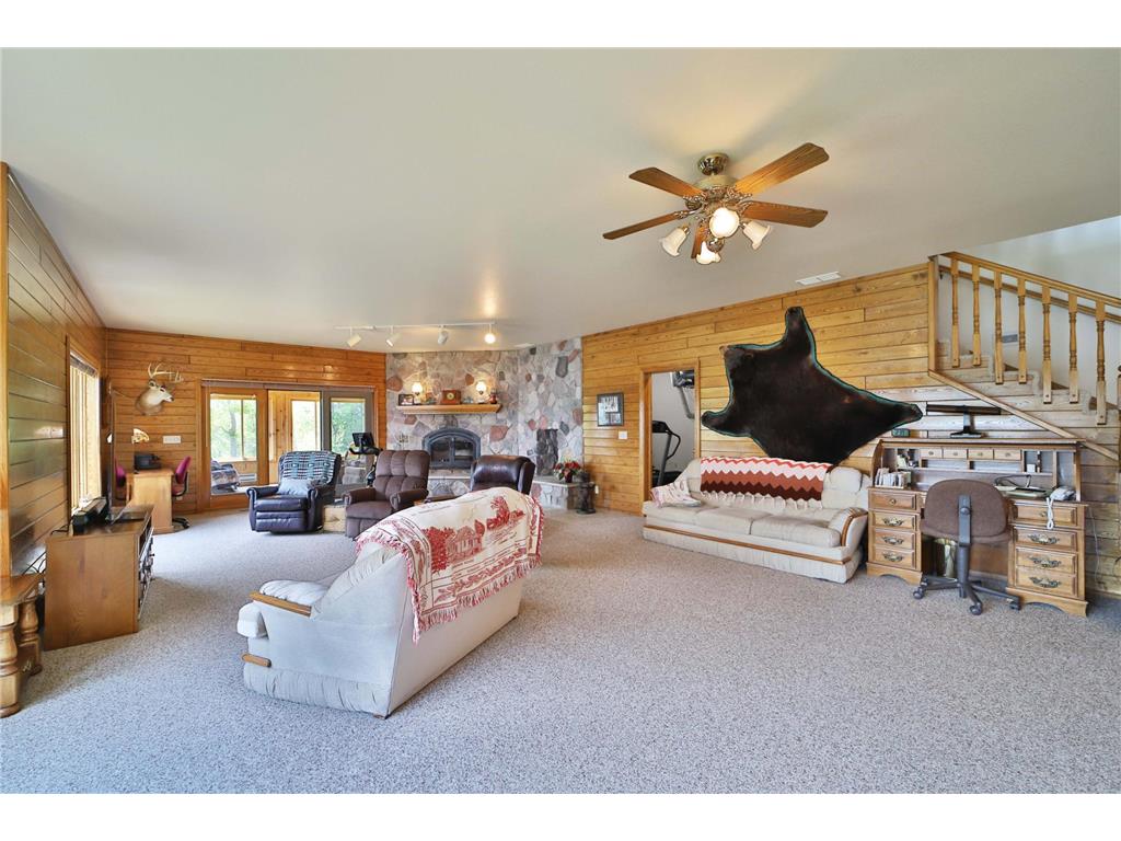 10124 Timberwolf Trail Kabetogama MN 56669 - Kabetogama Lake 6676632 image42