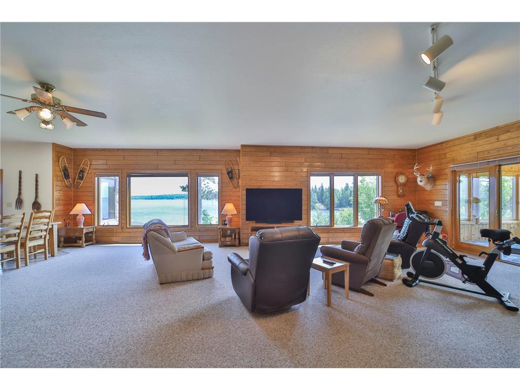 10124 Timberwolf Trail Kabetogama MN 56669 - Kabetogama Lake 6676632 image43