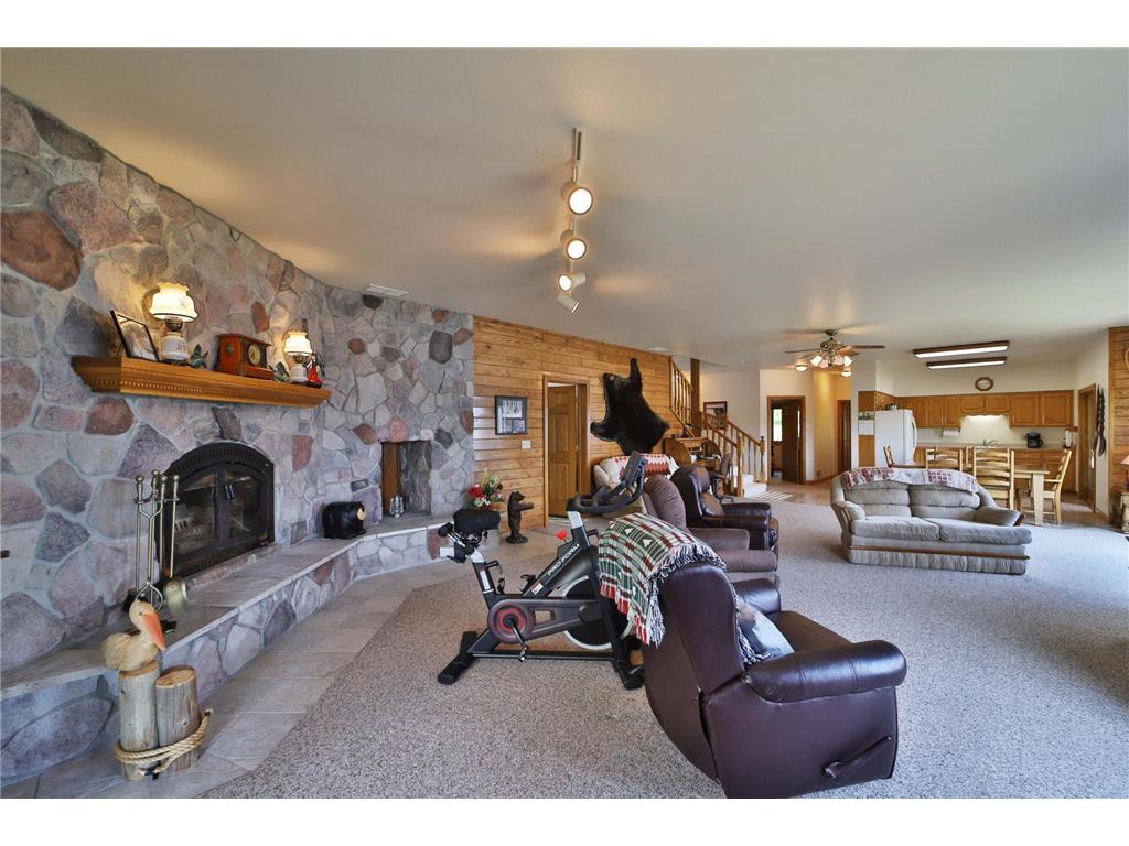 10124 Timberwolf Trail Kabetogama MN 56669 - Kabetogama Lake 6676632 image44