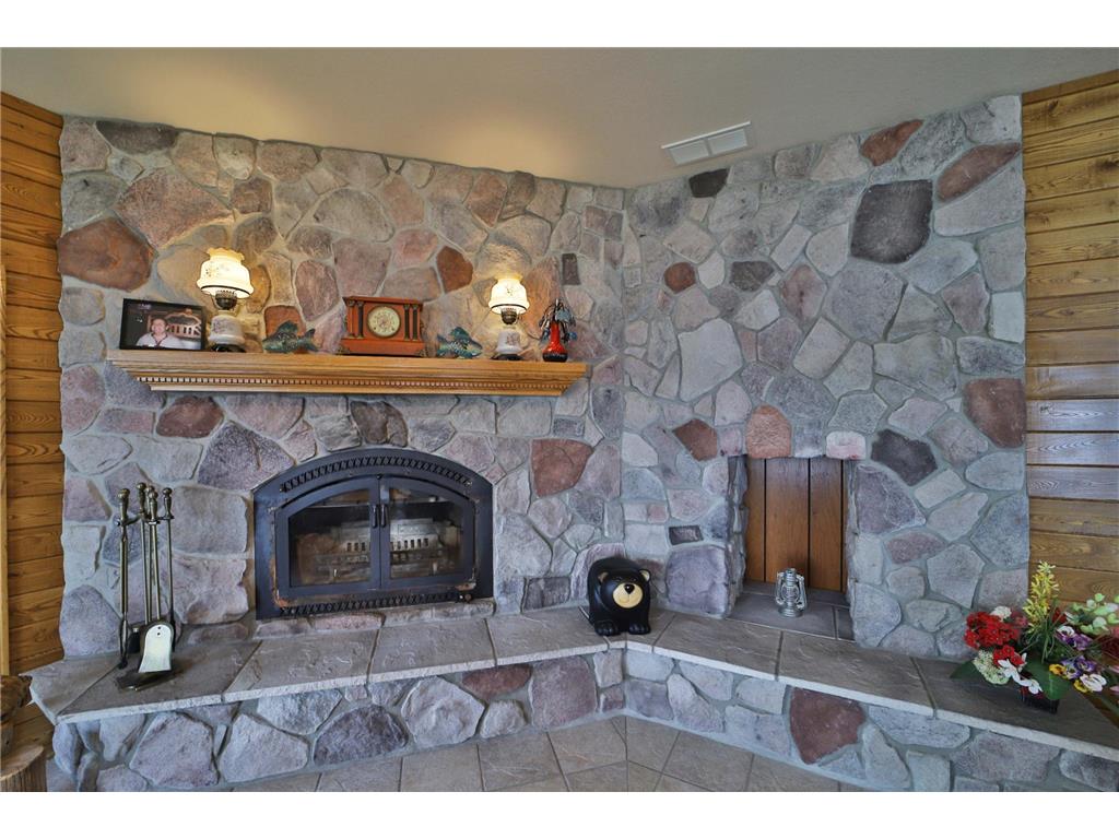 10124 Timberwolf Trail Kabetogama MN 56669 - Kabetogama Lake 6676632 image45