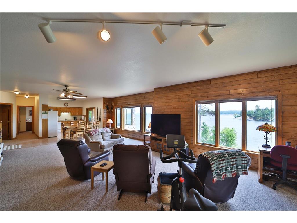 10124 Timberwolf Trail Kabetogama MN 56669 - Kabetogama Lake 6676632 image46