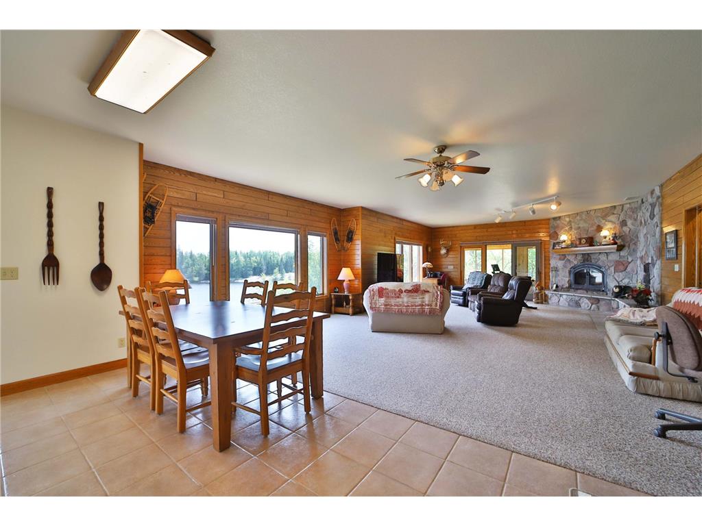 10124 Timberwolf Trail Kabetogama MN 56669 - Kabetogama Lake 6676632 image47