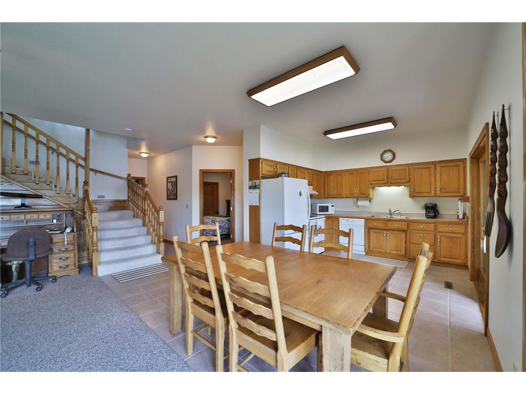 10124 Timberwolf Trail Kabetogama MN 56669 - Kabetogama Lake 6676632 image48