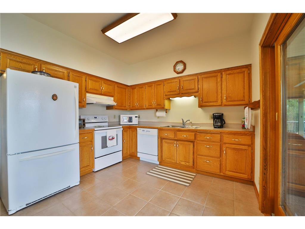10124 Timberwolf Trail Kabetogama MN 56669 - Kabetogama Lake 6676632 image49