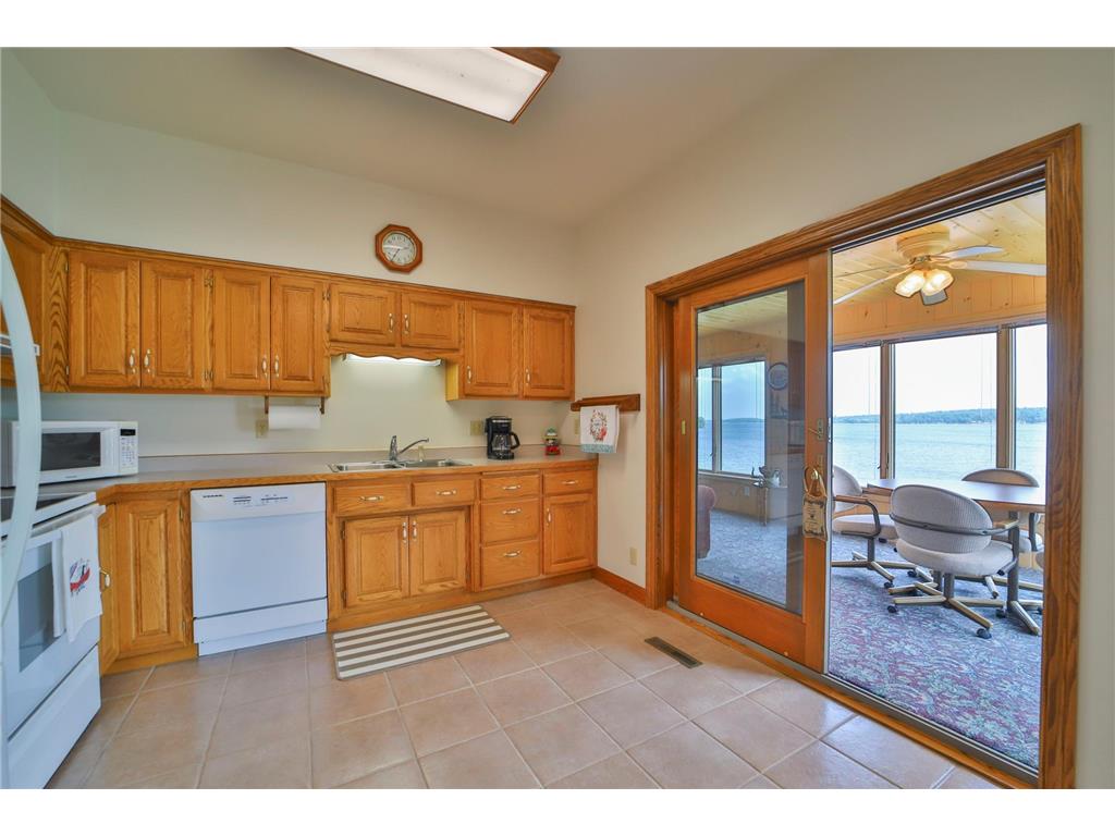 10124 Timberwolf Trail Kabetogama MN 56669 - Kabetogama Lake 6676632 image50