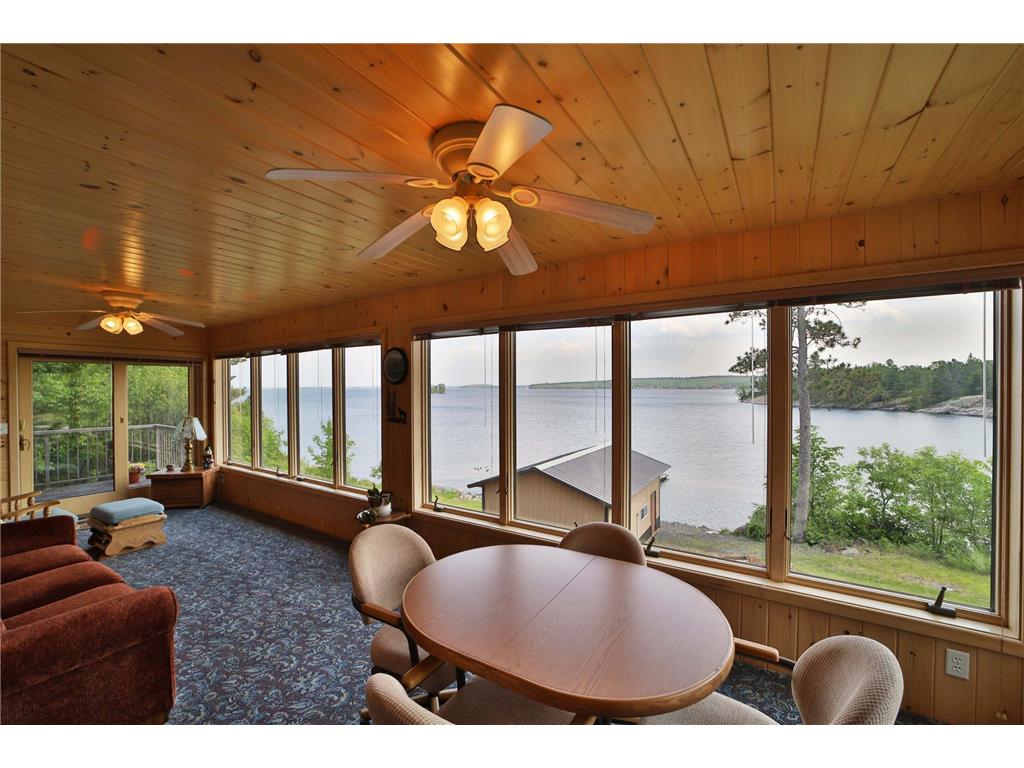 10124 Timberwolf Trail Kabetogama MN 56669 - Kabetogama Lake 6676632 image51