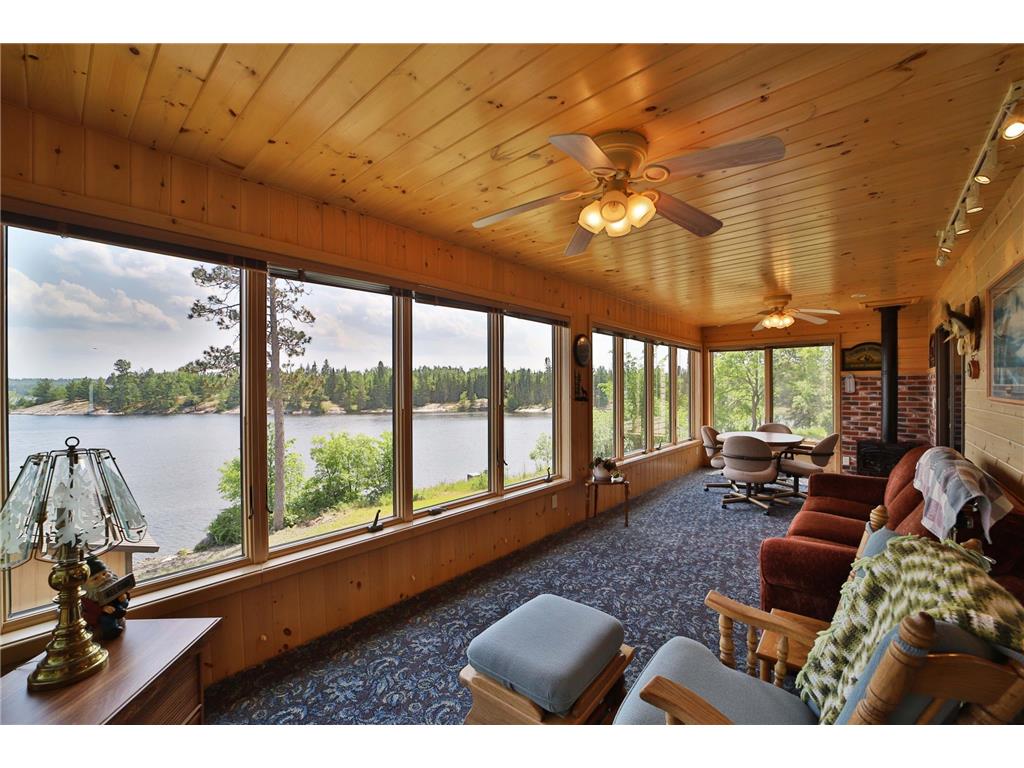 10124 Timberwolf Trail Kabetogama MN 56669 - Kabetogama Lake 6676632 image54