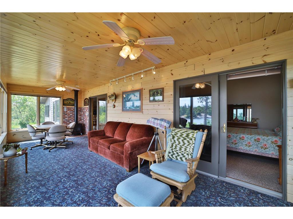 10124 Timberwolf Trail Kabetogama MN 56669 - Kabetogama Lake 6676632 image55