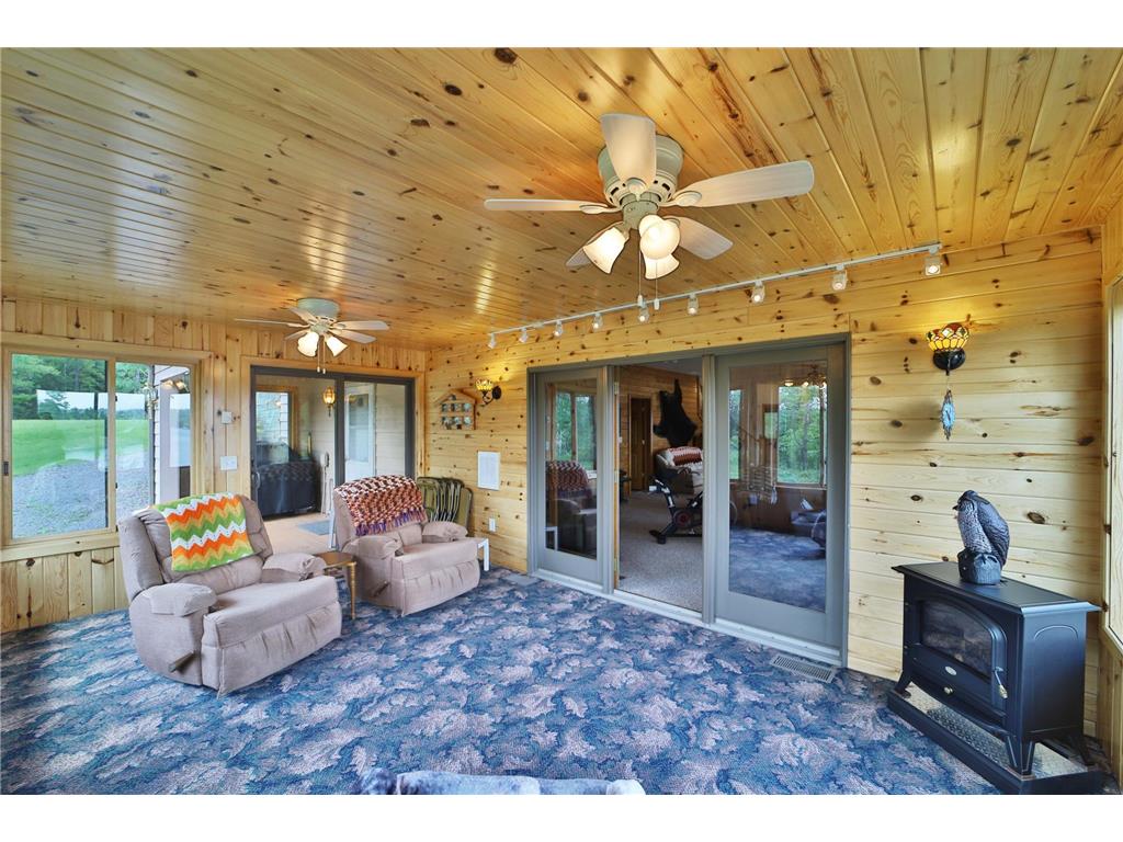 10124 Timberwolf Trail Kabetogama MN 56669 - Kabetogama Lake 6676632 image56