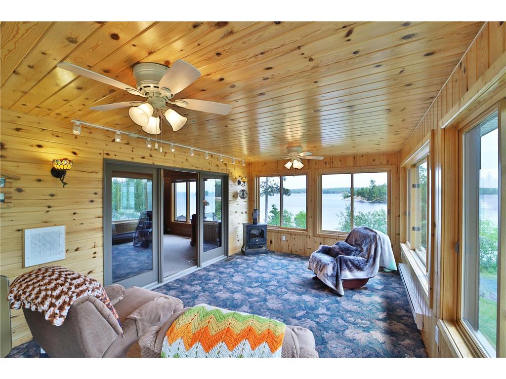 10124 Timberwolf Trail Kabetogama MN 56669 - Kabetogama Lake 6676632 image57