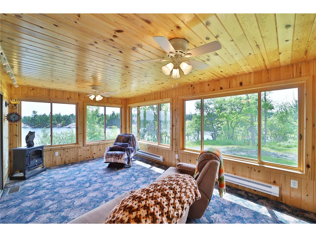 10124 Timberwolf Trail Kabetogama MN 56669 - Kabetogama Lake 6676632 image58