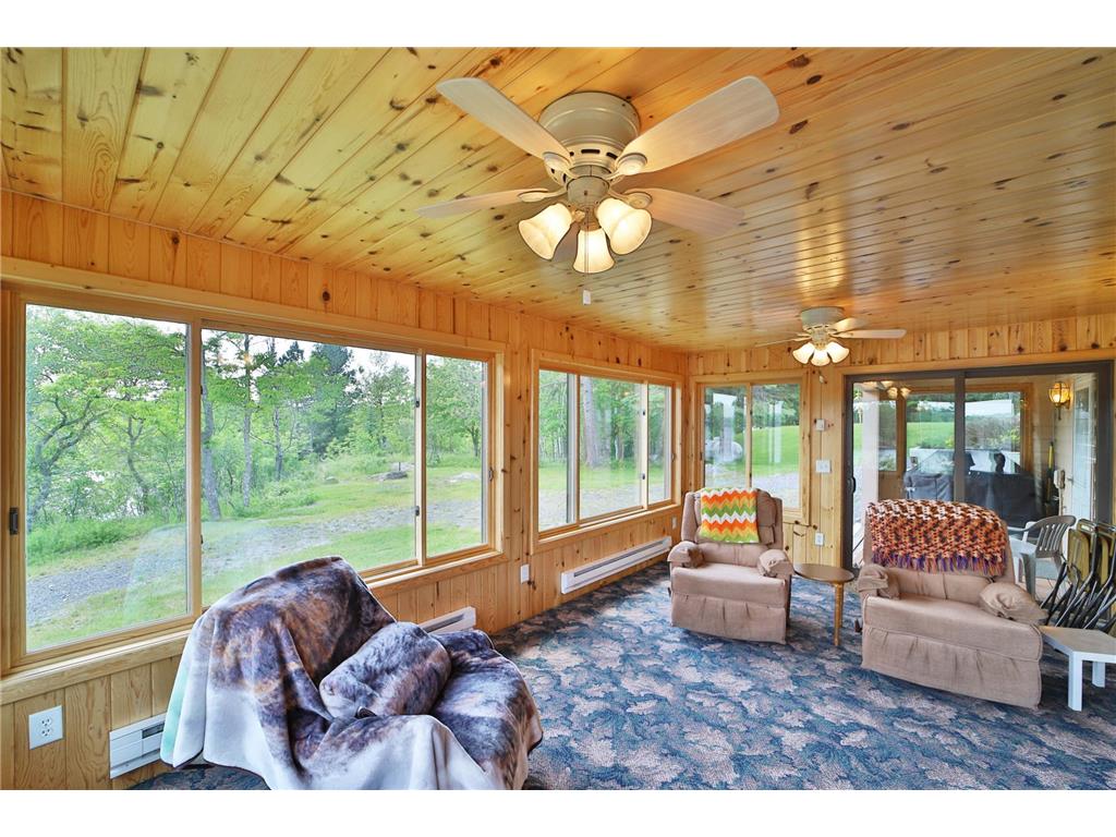 10124 Timberwolf Trail Kabetogama MN 56669 - Kabetogama Lake 6676632 image59