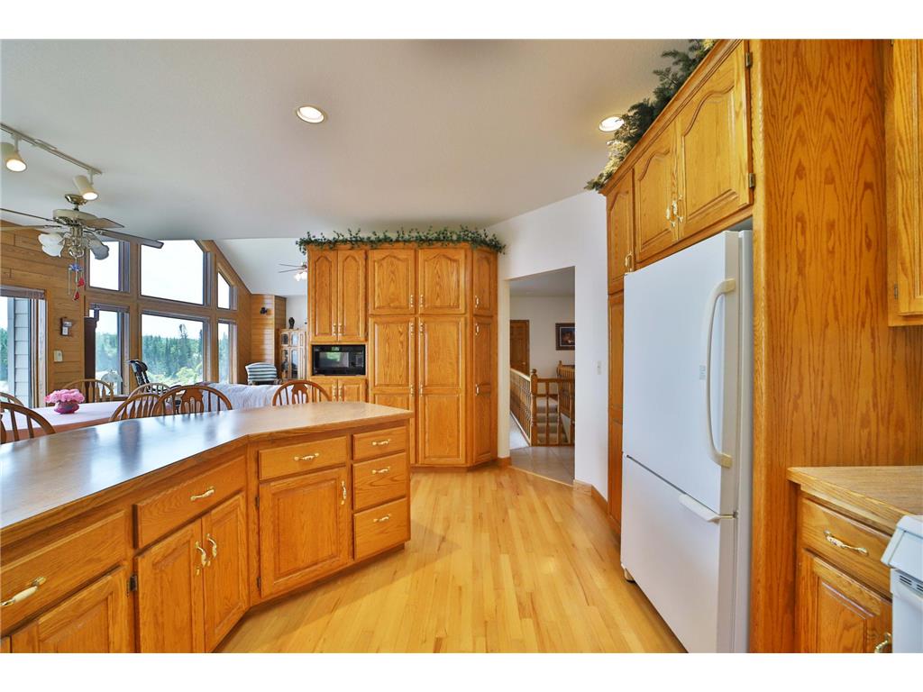 10124 Timberwolf Trail Kabetogama MN 56669 - Kabetogama Lake 6676632 image6