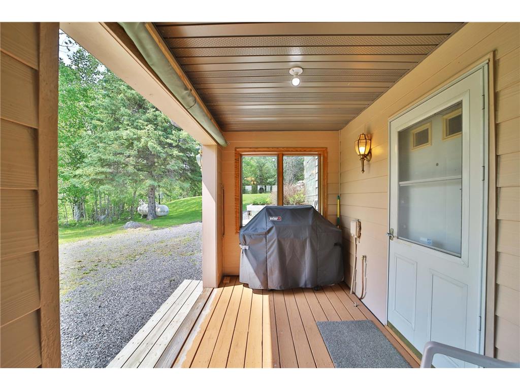 10124 Timberwolf Trail Kabetogama MN 56669 - Kabetogama Lake 6676632 image61