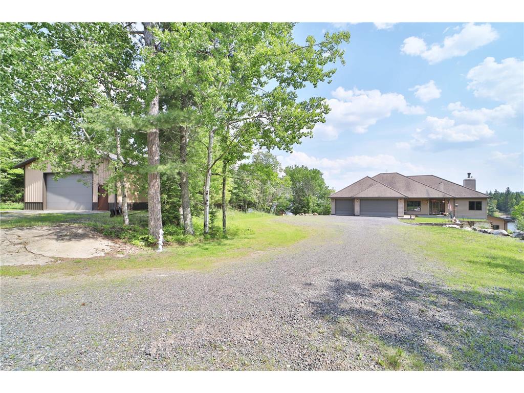 10124 Timberwolf Trail Kabetogama MN 56669 - Kabetogama Lake 6676632 image62