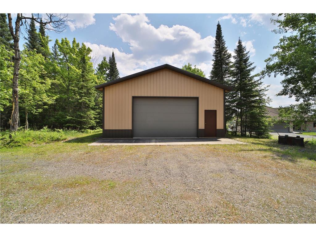 10124 Timberwolf Trail Kabetogama MN 56669 - Kabetogama Lake 6676632 image63