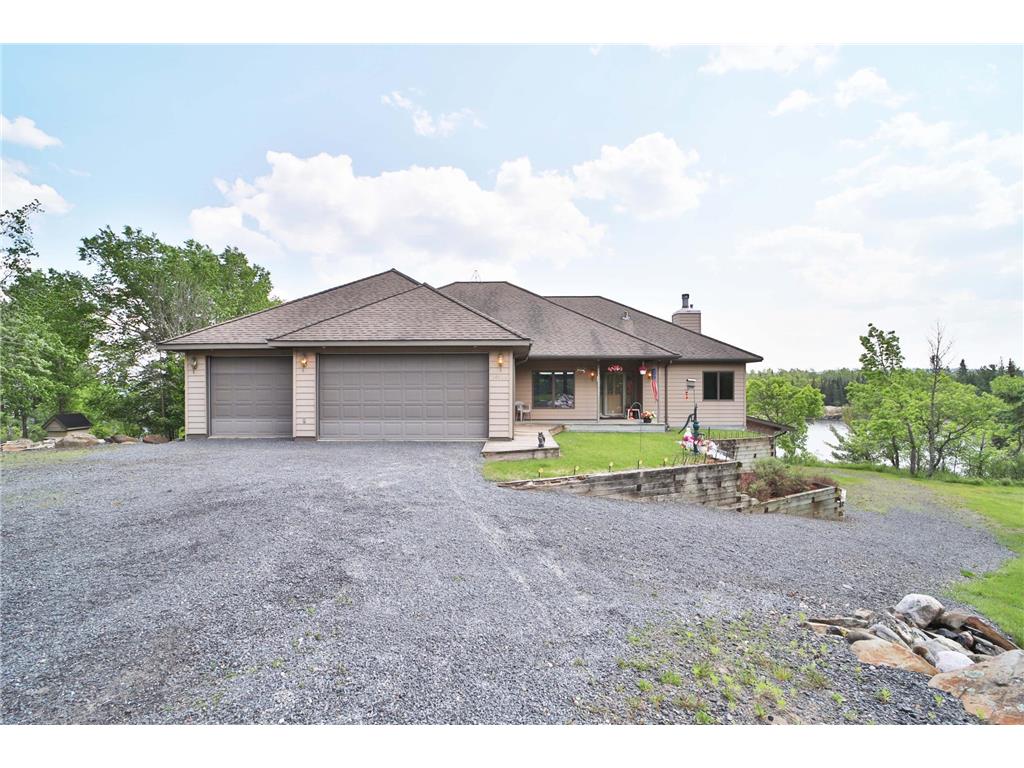 10124 Timberwolf Trail Kabetogama MN 56669 - Kabetogama Lake 6676632 image65