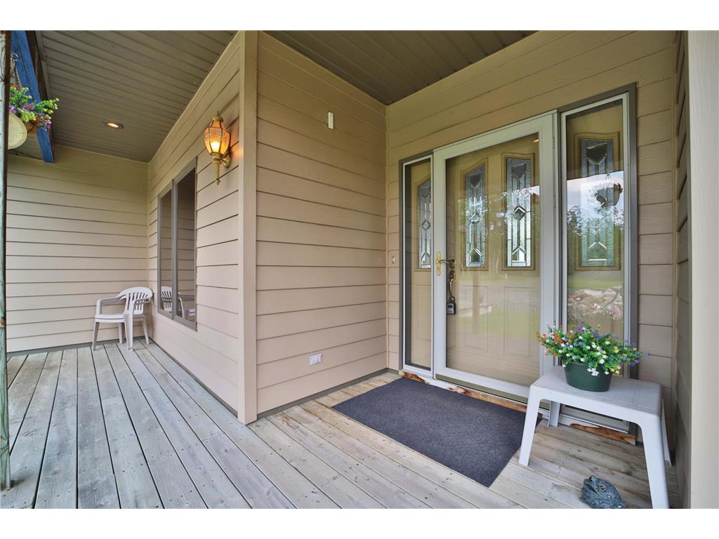 10124 Timberwolf Trail Kabetogama MN 56669 - Kabetogama Lake 6676632 image67