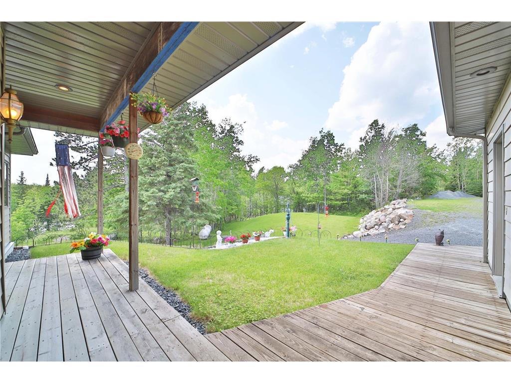 10124 Timberwolf Trail Kabetogama MN 56669 - Kabetogama Lake 6676632 image68