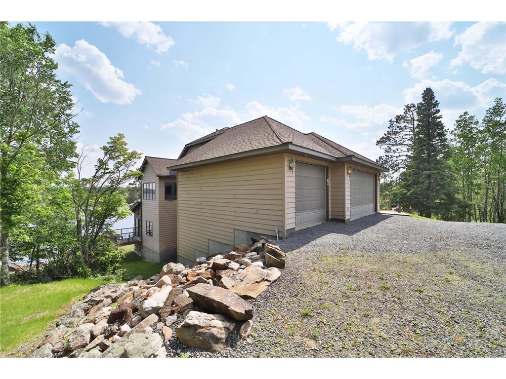 10124 Timberwolf Trail Kabetogama MN 56669 - Kabetogama Lake 6676632 image69
