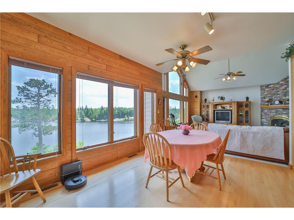 10124 Timberwolf Trail Kabetogama MN 56669 - Kabetogama Lake 6676632 image7