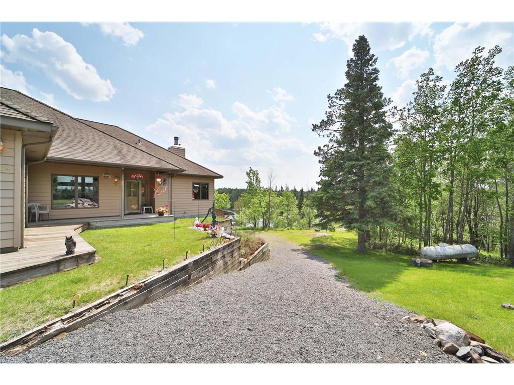 10124 Timberwolf Trail Kabetogama MN 56669 - Kabetogama Lake 6676632 image70
