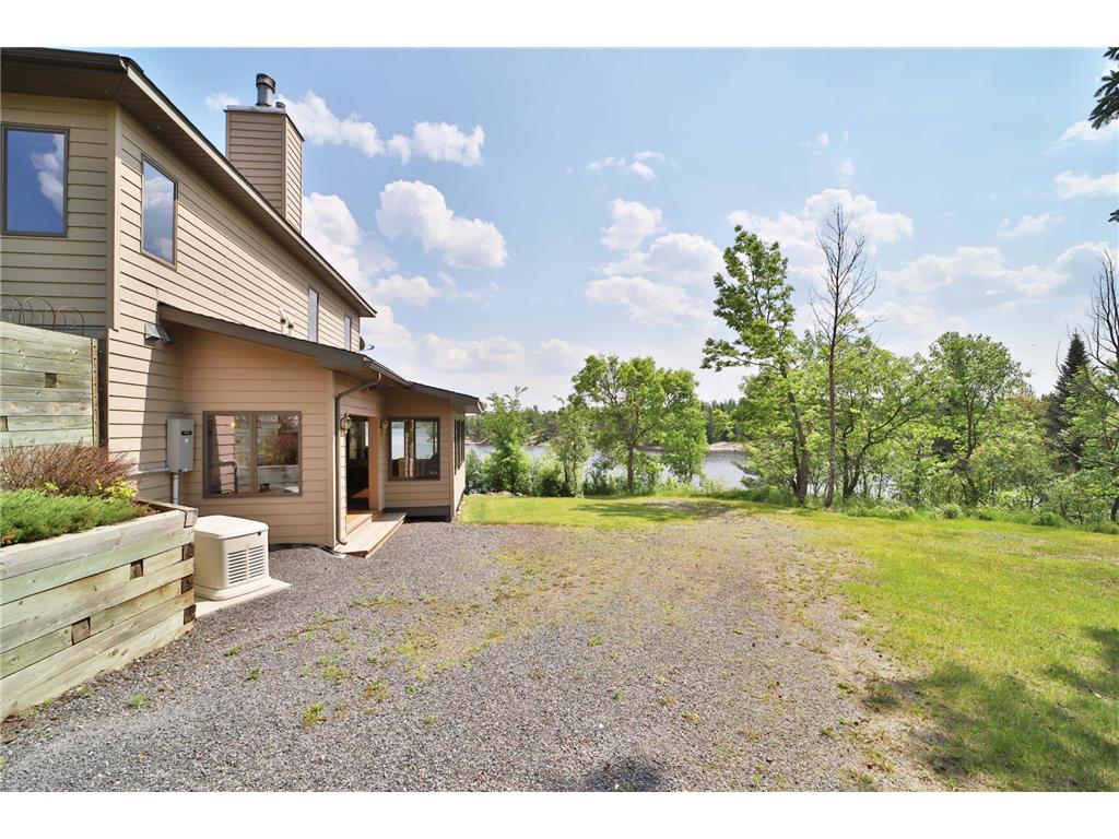 10124 Timberwolf Trail Kabetogama MN 56669 - Kabetogama Lake 6676632 image71