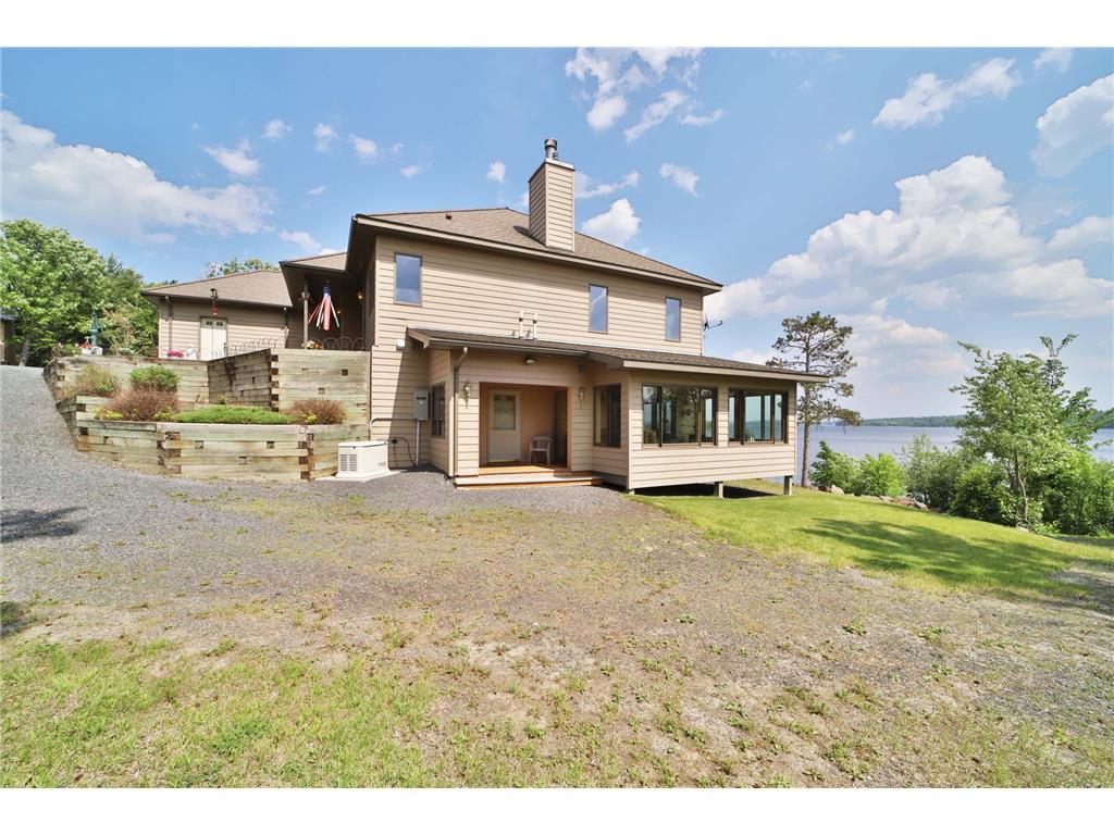 10124 Timberwolf Trail Kabetogama MN 56669 - Kabetogama Lake 6676632 image72