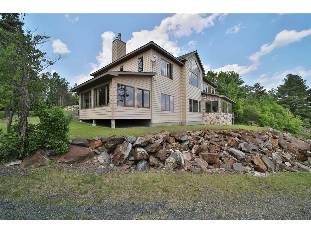 10124 Timberwolf Trail Kabetogama MN 56669 - Kabetogama Lake 6676632 image73