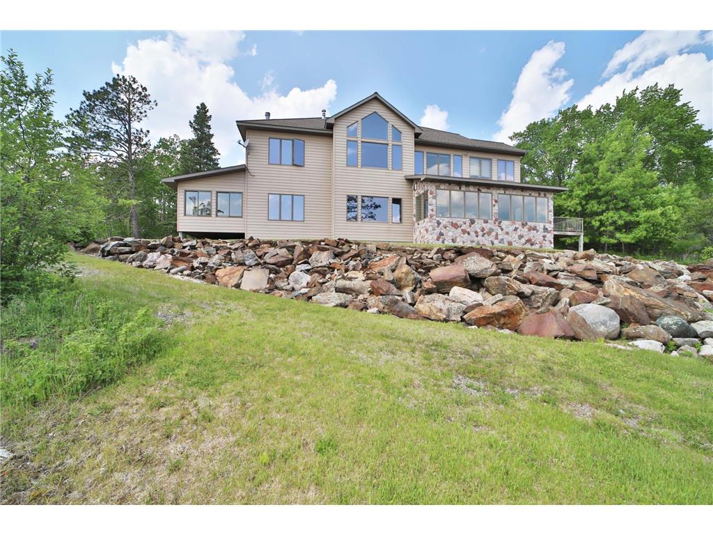 10124 Timberwolf Trail Kabetogama MN 56669 - Kabetogama Lake 6676632 image74