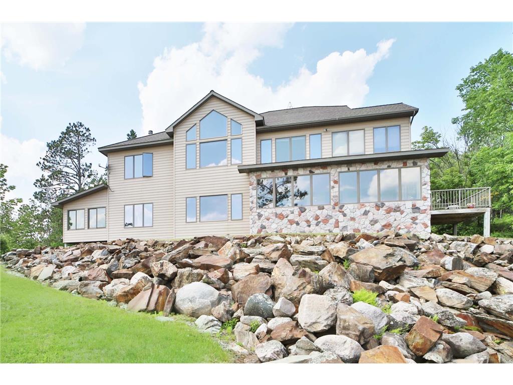 10124 Timberwolf Trail Kabetogama MN 56669 - Kabetogama Lake 6676632 image75