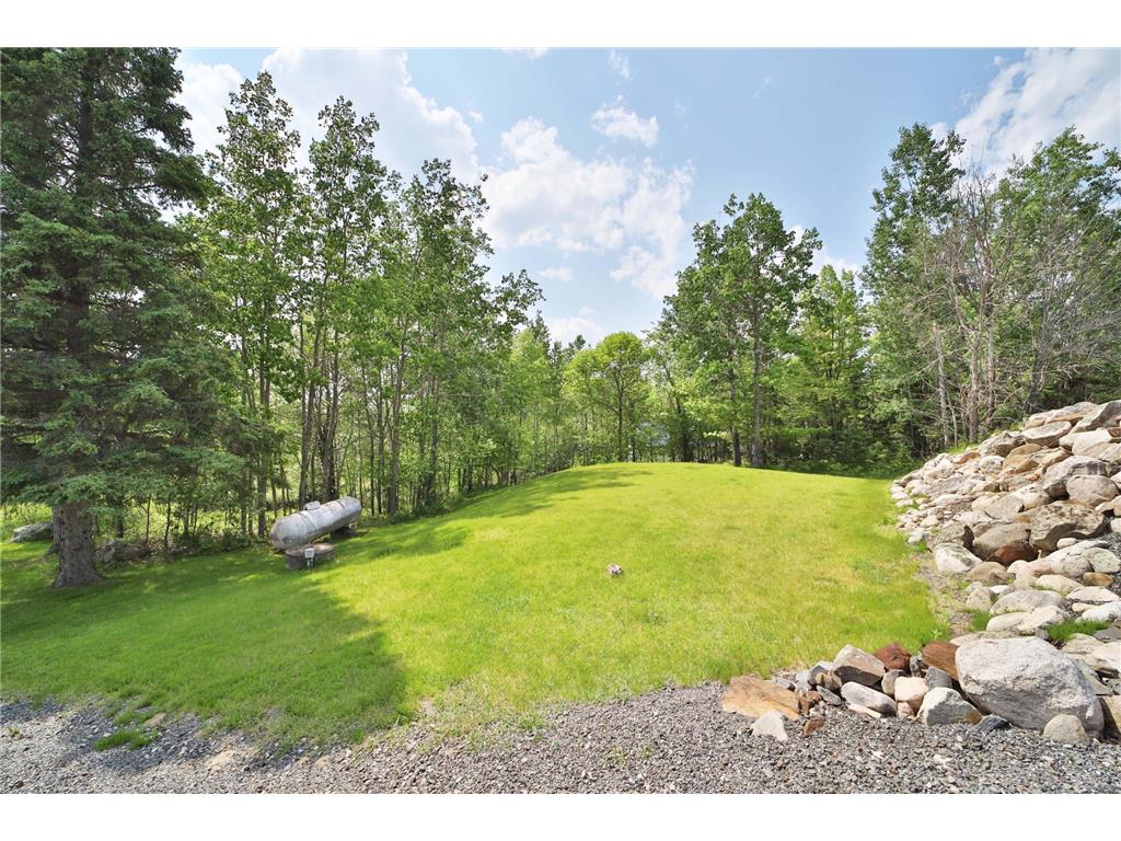 10124 Timberwolf Trail Kabetogama MN 56669 - Kabetogama Lake 6676632 image76