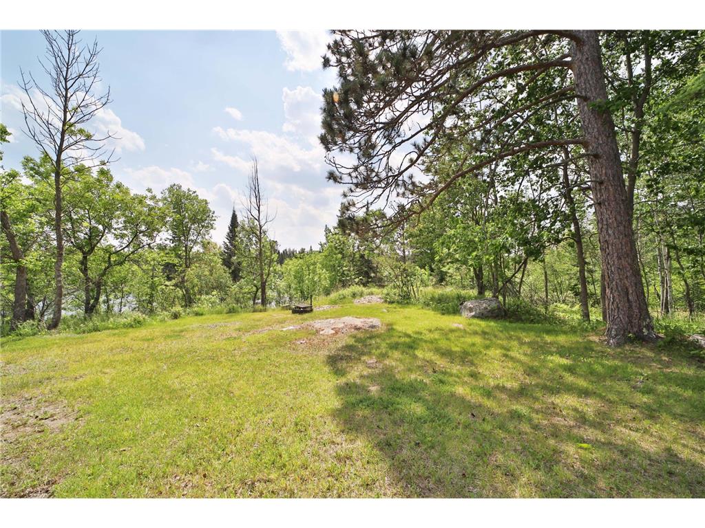 10124 Timberwolf Trail Kabetogama MN 56669 - Kabetogama Lake 6676632 image77